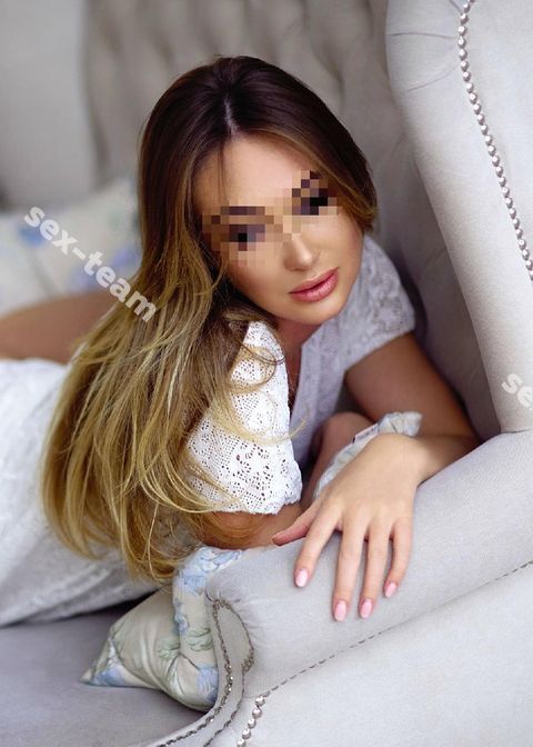 Марта