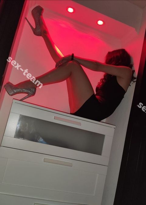 Марьяна