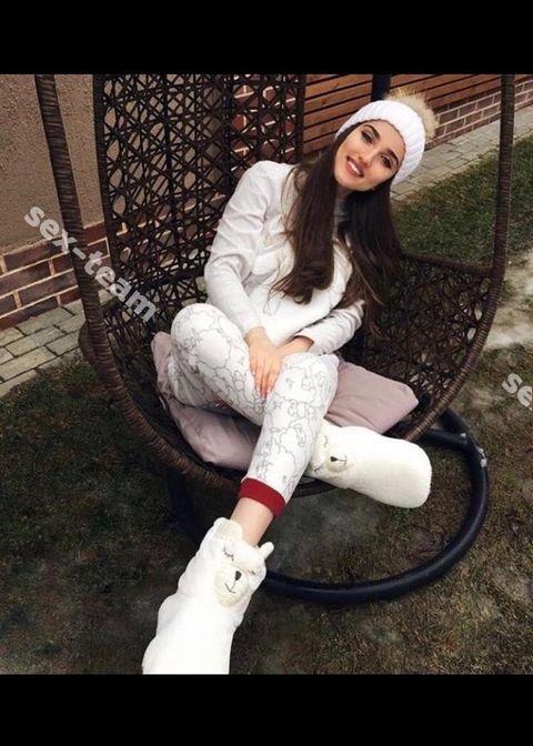 Василиса