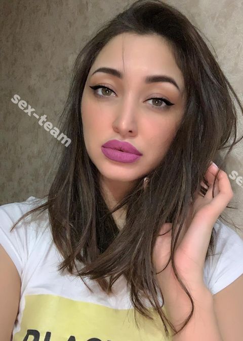 Валя