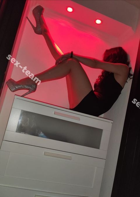 Марьяна