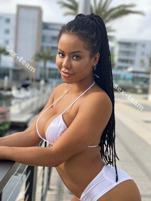 Cindy