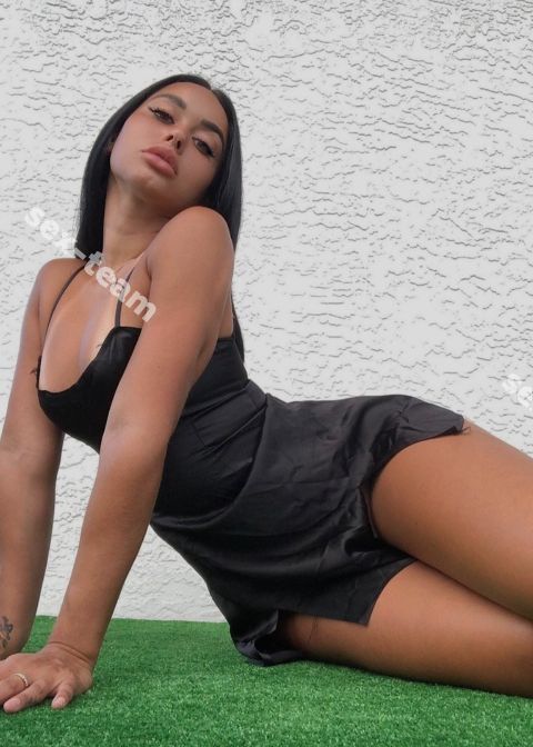 Алина