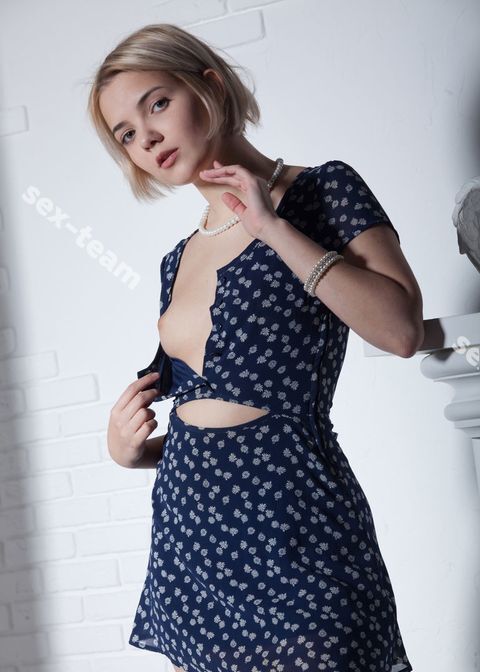 Алина