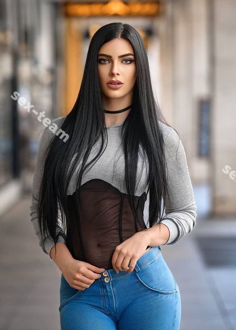 Карина