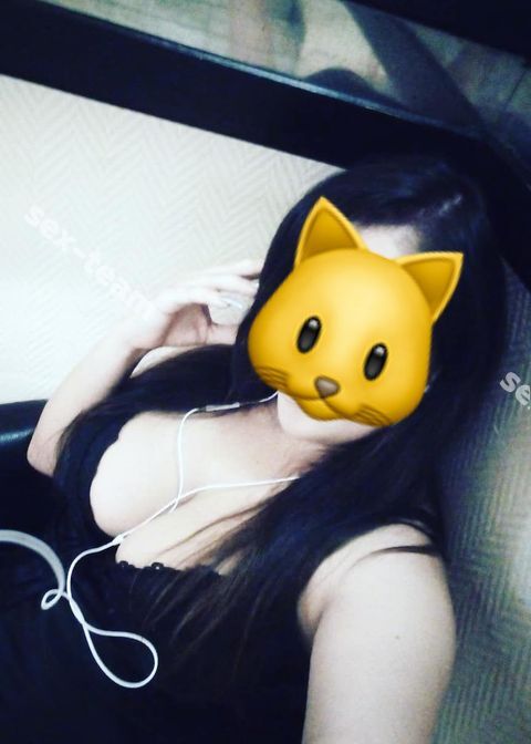 Вика
