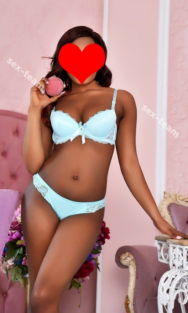 Benita