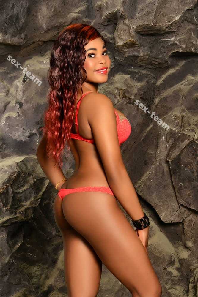 Stella