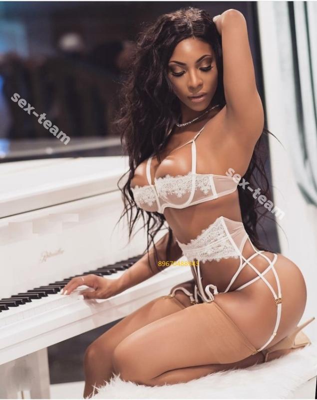 Nikki