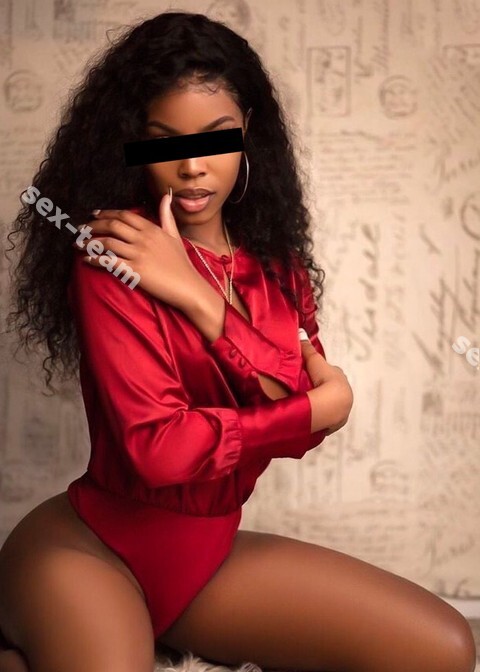 NIKA