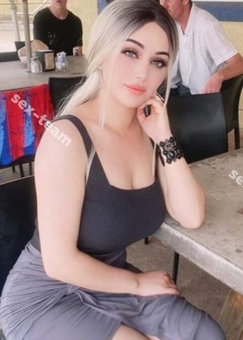 Инна