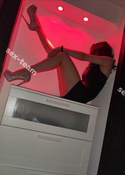 Марьяна
