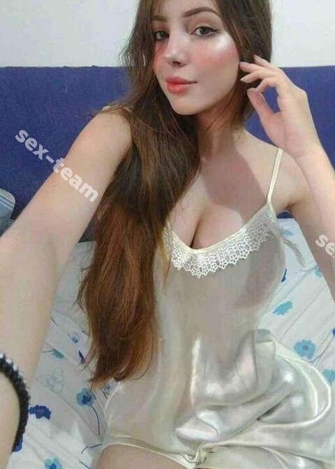 Ангелина?