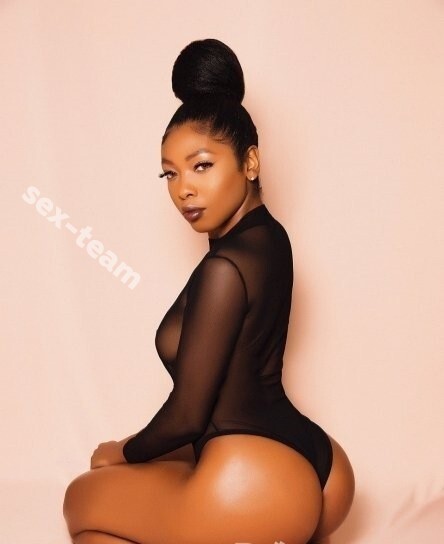 Sofia