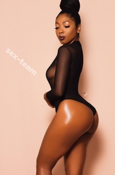Sofia
