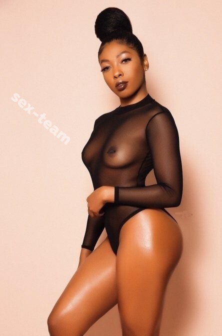 Sofia