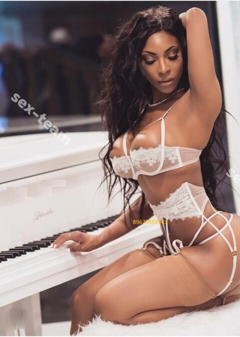 Nikki