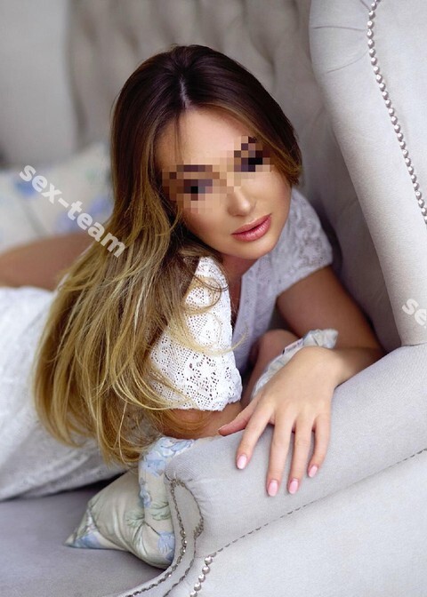 Марта